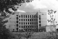 020.jpg 020.jpg